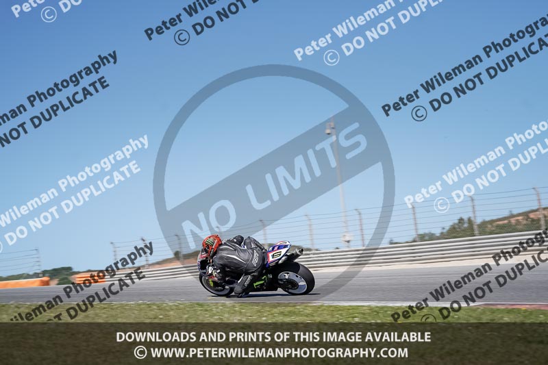 may 2019;motorbikes;no limits;peter wileman photography;portimao;portugal;trackday digital images